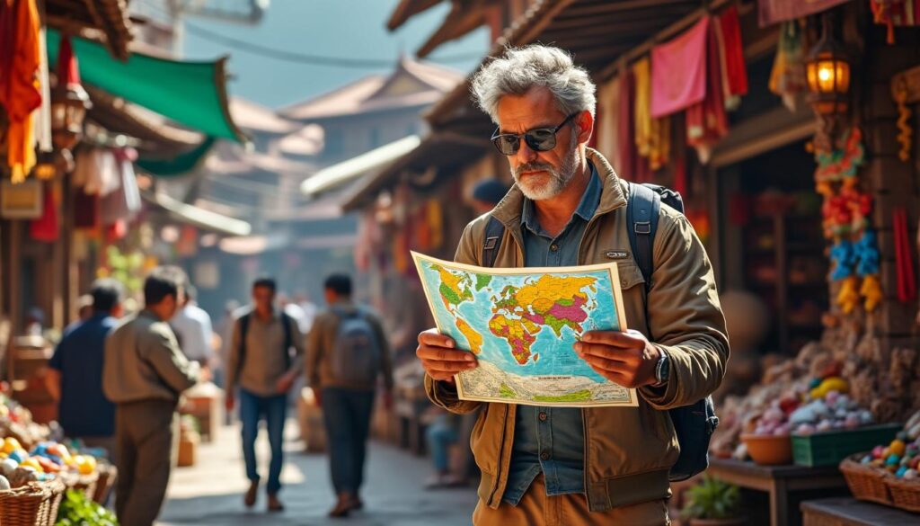 découvrez nos conseils pratiques pour éviter les arnaques en voyage. apprenez à repérer les pièges courants et à protéger votre sécurité et votre budget. voyagez sereinement avec nos astuces incontournables !