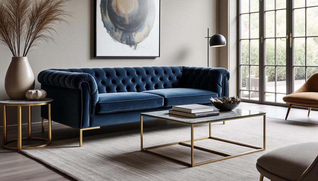 découvrez comment les meubles sur mesure peuvent transformer votre intérieur en un espace unique et personnalisé. optez pour des solutions adaptées à vos besoins et à votre style, pour une maison où chaque détail compte.