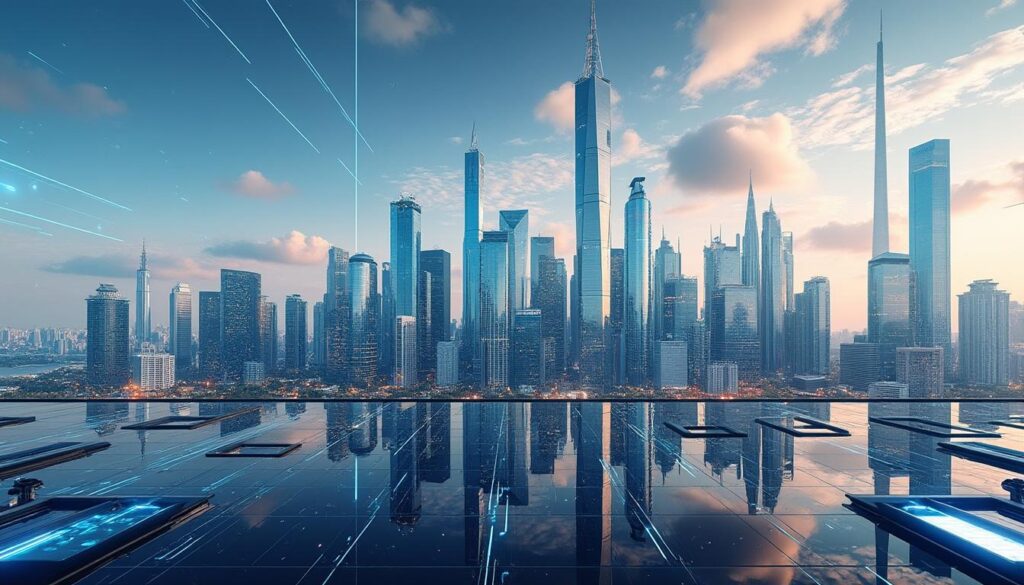 découvrez les destinations les plus populaires en 2026 pour planifier vos prochaines aventures et voyages inoubliables.