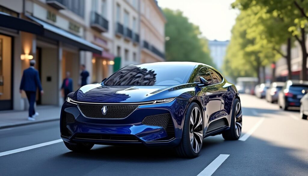 découvrez le classement des voitures françaises les plus vendues en 2026, avec les modèles qui ont conquis les conducteurs cette année.