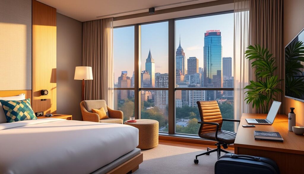 découvrez nos astuces pratiques pour voyager pas cher tout en conservant un maximum de confort et profiter pleinement de vos aventures.