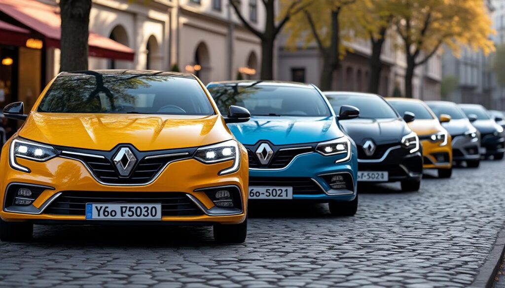 découvrez le classement des 10 voitures les plus fiables d'après les conducteurs français, pour choisir un véhicule durable et performant.