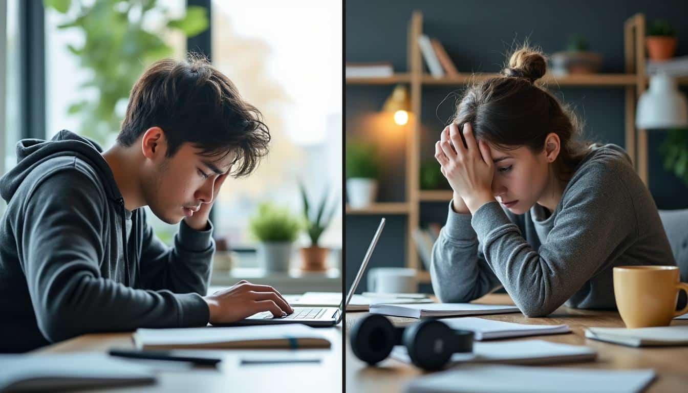 découvrez les avantages et les limites de l'étude à distance pour mieux préparer votre parcours d'apprentissage en ligne.