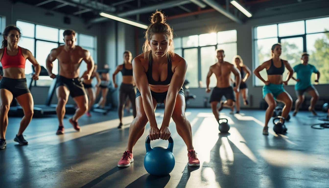 découvrez le top 10 des exercices brûle-graisses incontournables pour maximiser votre perte de poids et tonifier votre corps rapidement et efficacement.