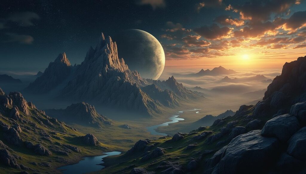 découvrez les erreurs courantes à éviter lors de la création de votre entreprise pour assurer le succès de votre projet entrepreneurial.