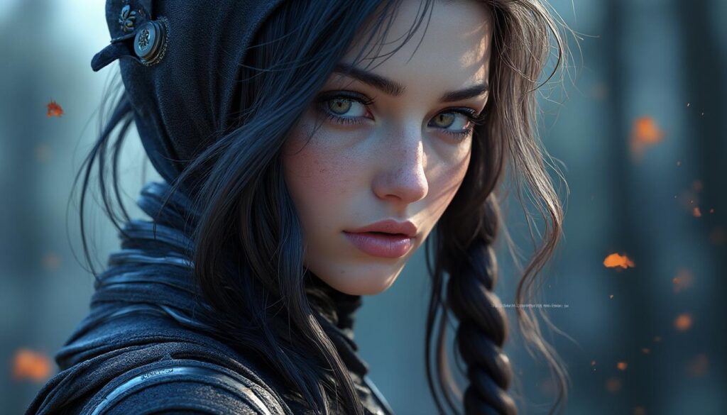 découvrez les métiers de la tech les plus recherchés et les compétences clés pour réussir dans ce secteur en pleine croissance.