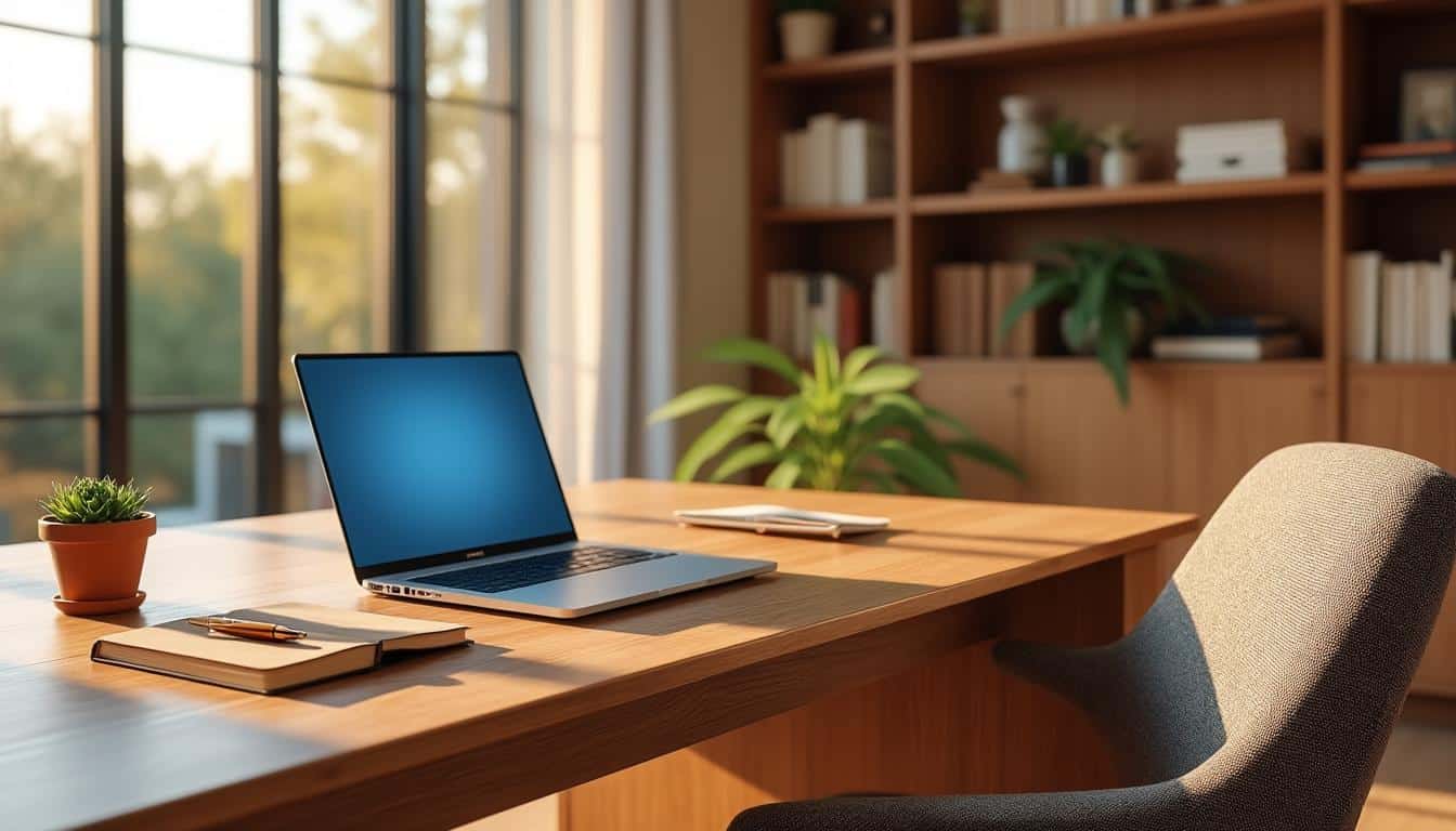 découvrez des astuces et techniques efficaces pour améliorer votre concentration et réussir vos révisions avec succès.