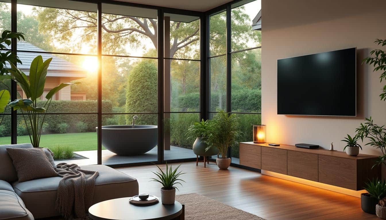 découvrez des astuces simples et efficaces pour réduire votre empreinte carbone au quotidien sans bouleverser votre mode de vie.