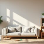 découvrez des astuces pratiques et économiques pour réussir votre rénovation intérieure sans dépasser votre budget.