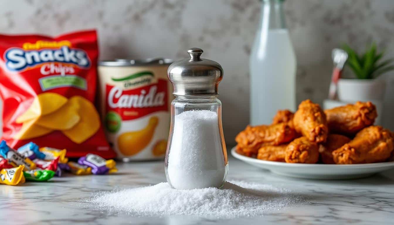 découvrez les aliments à éviter absolument pour prévenir et gérer l'hypertension, et adoptez une alimentation saine pour protéger votre cœur.