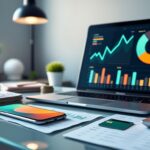 découvrez les meilleures applications pour gérer efficacement vos finances personnelles et optimiser votre budget au quotidien.