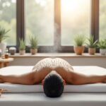 découvrez quelles méthodes de médecine douce sont réellement efficaces pour améliorer votre bien-être et votre santé au naturel.