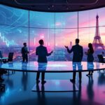 découvrez les levées de fonds majeures des start-up françaises en 2026, les tendances clés et les acteurs incontournables qui façonnent l'innovation.