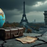 découvrez les pays à éviter cette année pour un voyage en toute sécurité. conseils et informations essentielles pour bien préparer vos prochaines aventures.