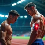 découvrez comment le dopage sanguin compromet l'équité dans les compétitions olympiques en faussant les performances sportives et l'esprit de fair-play.