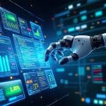 découvrez comment le web scraping permet d'alimenter efficacement les bases de données des plateformes de comparaison de prix pour offrir des informations à jour et précises aux consommateurs.