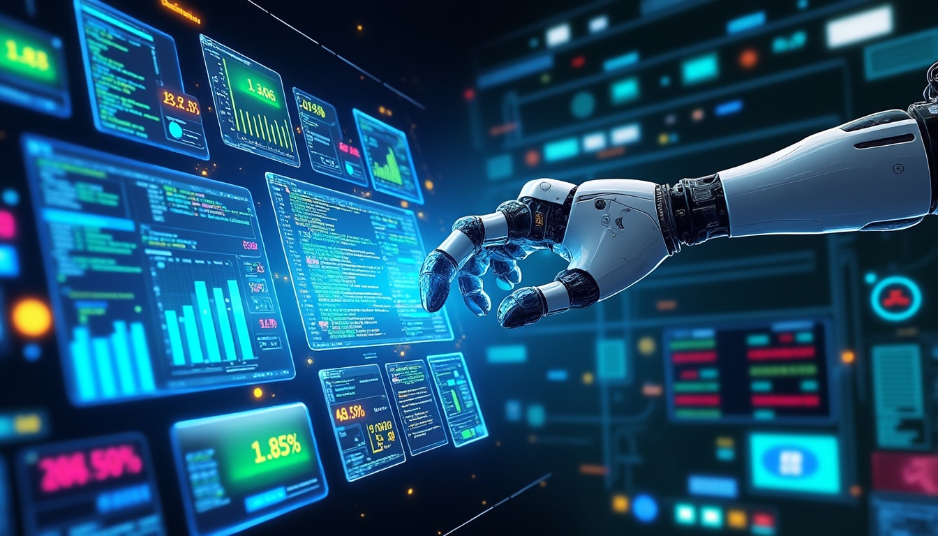 découvrez comment le web scraping permet d'alimenter efficacement les bases de données des plateformes de comparaison de prix pour offrir des informations à jour et précises aux consommateurs.