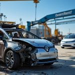 découvrez comment la prime à la conversion gouvernementale encourage la mise au rebut des véhicules thermiques polluants pour favoriser une mobilité plus écologique.