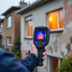 découvrez comment l'audit énergétique obligatoire impacte la vente des passoires thermiques immobilières et les nouvelles réglementations en vigueur pour améliorer l'efficacité énergétique.