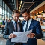 découvrez comment le modèle de la franchise permet aux chaînes de restauration rapide de reproduire leur succès commercial et d’accélérer leur développement.