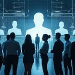 découvrez comment les biais algorithmiques reproduisent les discriminations sociales dans les logiciels de recrutement et affectent l’égalité des chances.