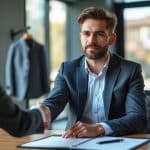 découvrez comment la rupture conventionnelle peut sécuriser une transition professionnelle et quelles options s’offrent aux salariés souhaitant quitter leur emploi.