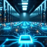 découvrez comment l’architecture microservices accélère le déploiement d’applications web complexes et améliore leur évolutivité.