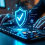 découvrez comment l’authentification à double facteur renforce la sécurité de vos comptes de réseaux sociaux et réduit les risques de piratage.