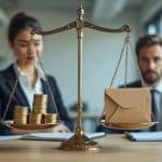 découvrez comment l’index de l’égalité professionnelle mesure les écarts de rémunération entre femmes et hommes et peut entraîner des sanctions pour les entreprises.